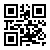 isna.ir/xdTt5c
