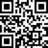 https://isna.ir/xdPsqs