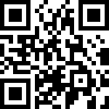 https://isna.ir/xdGWrN