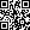 https://isna.ir/xdGt7K