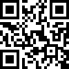 https://isna.ir/xdVdzg