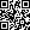 https://isna.ir/xdXbPJ