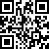 https://isna.ir/xdN32p