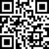 https://isna.ir/xd4dLC