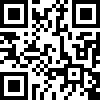 https://isna.ir/xdK5ZC