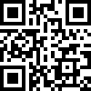 https://isna.ir/xdDPHm