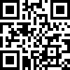https://isna.ir/xdSr3L