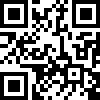 https://isna.ir/xdKk4X