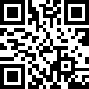 https://isna.ir/x73gRb