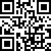 https://isna.ir/xdSWZf