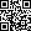 https://isna.ir/xdJpYg