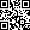 https://isna.ir/xdRmgg