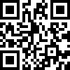 https://isna.ir/xdQFP2