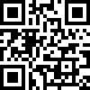 https://isna.ir/xdVN8X
