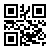 isna.ir/xdVHkB