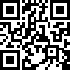 https://isna.ir/xkFB2