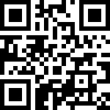 https://isna.ir/xdGJ7h