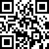 https://isna.ir/x5Rn8n