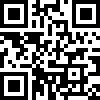 https://isna.ir/xdWNkJ
