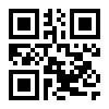 isna.ir/xdWkb3