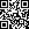 https://isna.ir/xdTGDG