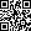 https://isna.ir/xdGdTX