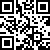 https://isna.ir/xdPNJH