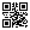 isna.ir/xdMGzw