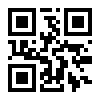 isna.ir/xdJb29