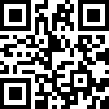 https://isna.ir/xdDVS8