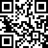 https://isna.ir/xdF8QN