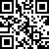 https://isna.ir/xdX9Cb