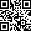 https://isna.ir/xcZdSz