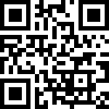 https://isna.ir/xdVgNq