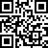 https://isna.ir/xdMs89