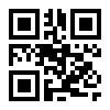 isna.ir/xd4Q8W