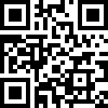 https://isna.ir/xb6K8k