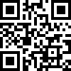 https://isna.ir/xdNSdW