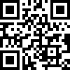 https://isna.ir/x6ww3