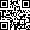 https://isna.ir/xdJ4Wj