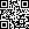 https://isna.ir/xdDPY8
