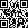 https://isna.ir/xdVhfD