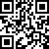 https://isna.ir/xWKTc