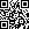 https://isna.ir/xdTPMw