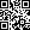 https://isna.ir/xdGg9X