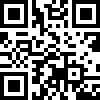 https://isna.ir/xdKdzN