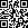 https://isna.ir/xdQMph