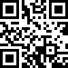 https://isna.ir/xdGFpz