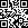 https://isna.ir/xdTGyr
