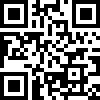 https://isna.ir/xdLpzc